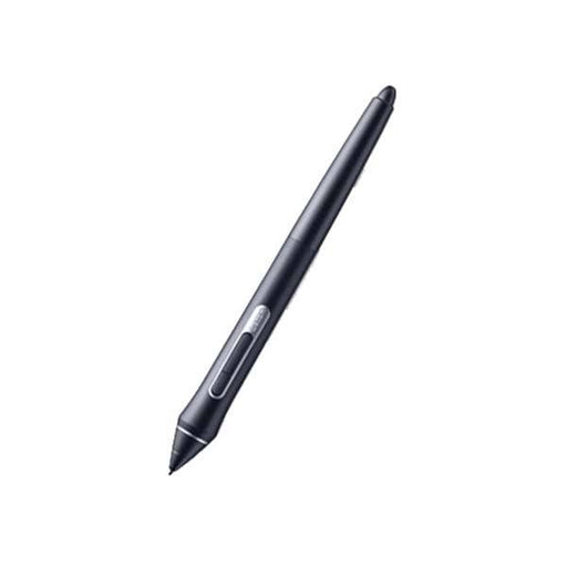 Wacom Pro Pen 2 - ArtStore Online