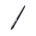 Wacom Pro Pen 2 - ArtStore Online