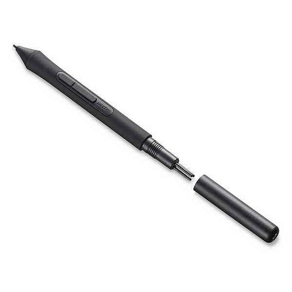 Wacom Intuos Pen 4K - ArtStore Online