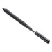 Wacom Intuos Pen 4K - ArtStore Online