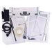RISO MiScreen A4 Digital Screen Maker Kit - ArtStore Online