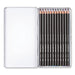 STAEDTLER Tinted Watercolour Pencil Set - ArtStore Online