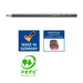 STAEDTLER Tinted Watercolour Pencil Set - ArtStore Online