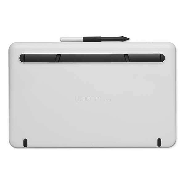 Wacom One Creative - ArtStore Online