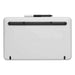 Wacom One Creative - ArtStore Online