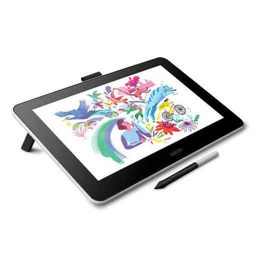 Wacom One Creative - ArtStore Online