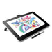 Wacom One Creative - ArtStore Online