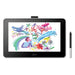 Wacom One Creative - ArtStore Online