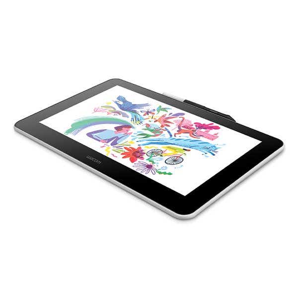 Wacom One Creative - ArtStore Online