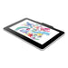 Wacom One Creative - ArtStore Online