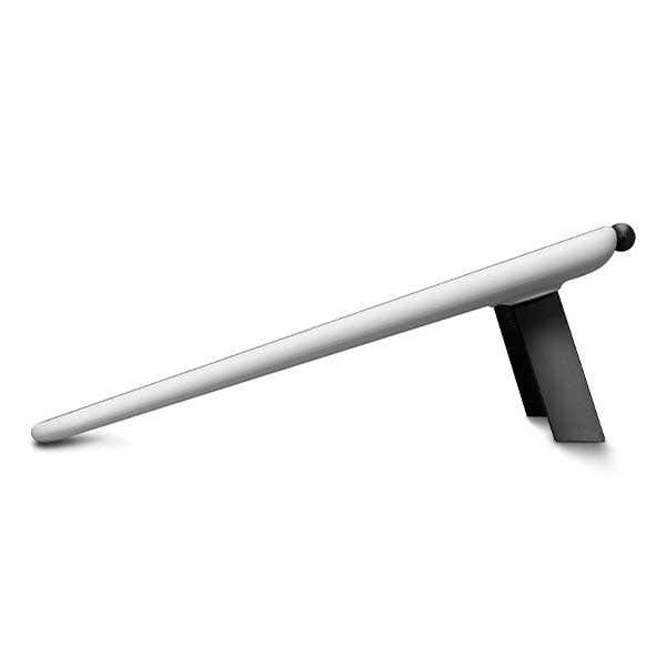 Wacom One Creative - ArtStore Online