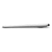 Wacom One Creative - ArtStore Online