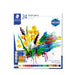 STAEDTLER Acrylic Paint Sets - ArtStore Online