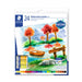 STAEDTLER Watercolour Paint Sets - ArtStore Online