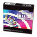 Matisse Structure Fundamental CMYK Set - ArtStore Online