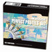 Matisse Structure Fundamental Perfect Pastels Set - ArtStore Online