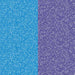 Jacquard Pearl Ex Pigment 3g - ArtStore Online