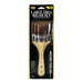 Royal Langnickel Large Area Brown Brush Set - ArtStore Online