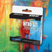 Matisse Structure Intro Mini Set - ArtStore Online