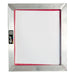 PERMASET Metal Silkscreens - ArtStore Online