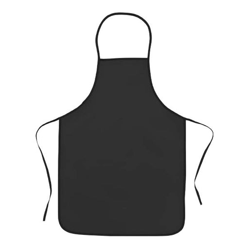 Infocus PVC Apron - ArtStore Online