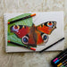 Posca Pastel Set - ArtStore Online