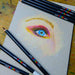 Posca Colour Pencil Set - ArtStore Online