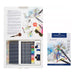 Faber-Castell Goldfaber Colour Pencil Gift Set - ArtStore Online