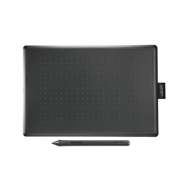 One By Wacom (Small) - ArtStore Online