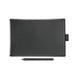 One By Wacom (Small) - ArtStore Online