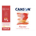 Canson Figueras Oil Paper Pads - ArtStore Online