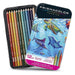 Prismacolor Premier Coloured Pencil Under the Sea Set 12 - ArtStore Online