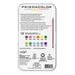 Prismacolor Premier Coloured Pencil Botanical Garden Set 12 - ArtStore Online