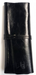 Neef Leather Brush Wallet (Black) - ArtStore Online