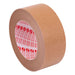 Stylus Brown Framers Tape - ArtStore Online