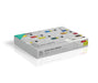 Winsor & Newton Acrylic Colour Gift Collection Set - ArtStore Online
