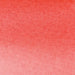 Winsor & Newton Promarker Watercolours - ArtStore Online