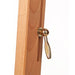 Mabef M09 Basic Studio Easel - ArtStore Online