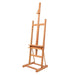 Mabef M09 Basic Studio Easel - ArtStore Online