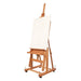 Mabef M18 Studio Convertible Easel - ArtStore Online