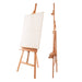 Mabef M11 Inclinable Lyre Easel - ArtStore Online