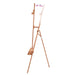 Mabef M11 Inclinable Lyre Easel - ArtStore Online