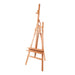 Mabef M11 Inclinable Lyre Easel - ArtStore Online