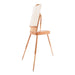 Mabef M22 Sketch Box Easel - ArtStore Online