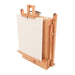 Mabef M22 Sketch Box Easel - ArtStore Online