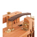 Mabef M22 Sketch Box Easel - ArtStore Online