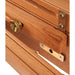 Mabef M22 Sketch Box Easel - ArtStore Online