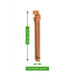 M29 MABEF Tripod Easel - ArtStore Online