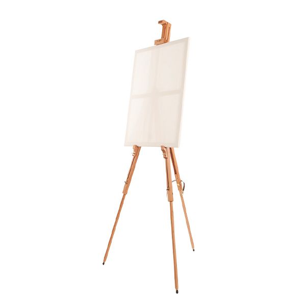 M29 MABEF Tripod Easel - ArtStore Online