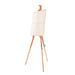 M29 MABEF Tripod Easel - ArtStore Online